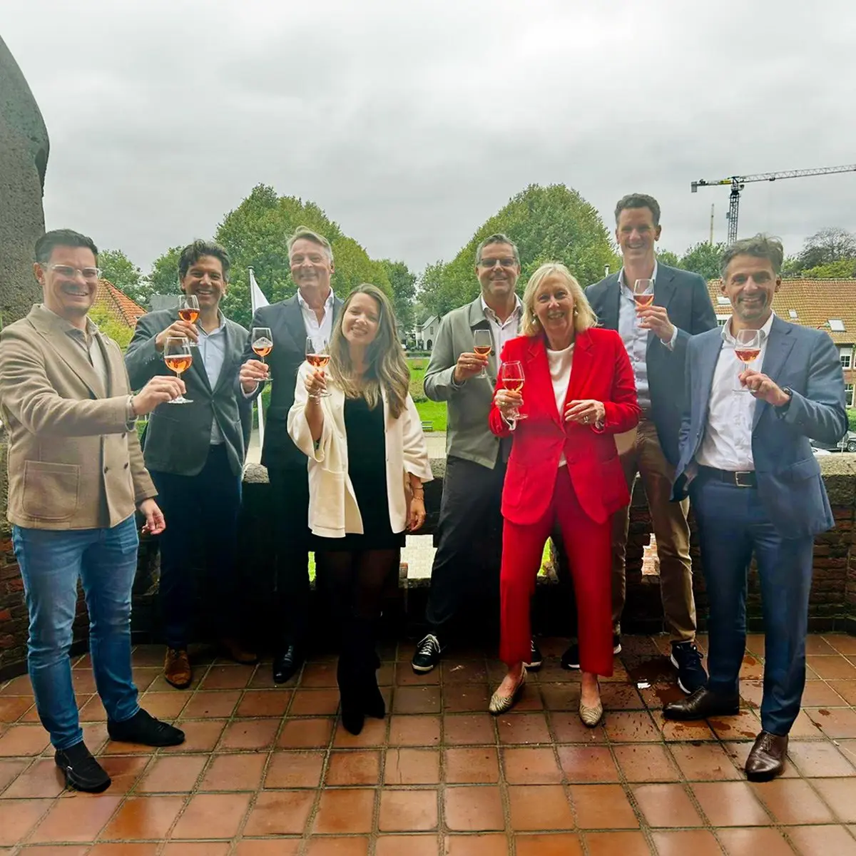 2381af6b-277b-4136-84db-6a0fac8953a6