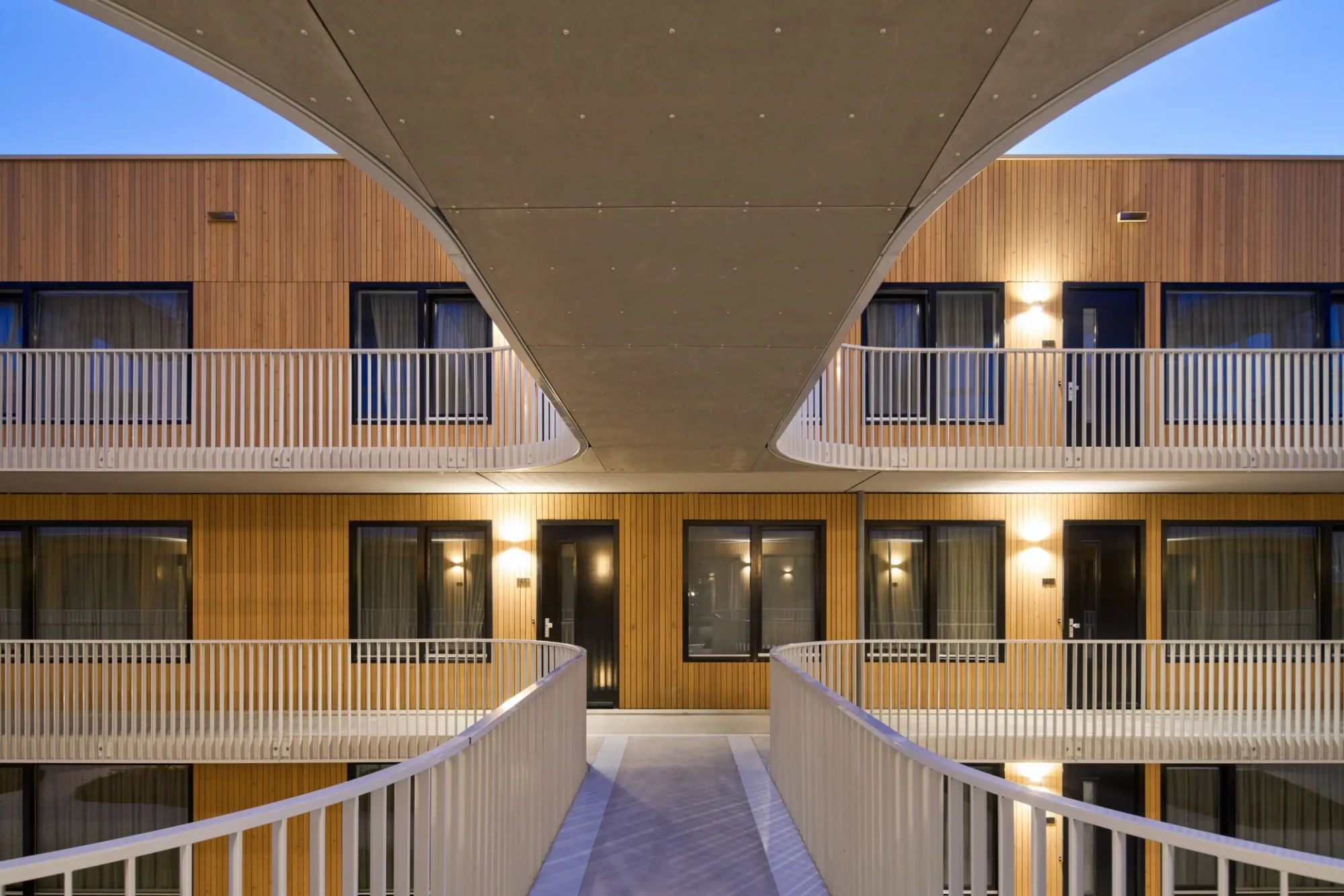 dezwartehond_boezemweg_intro-2800x1867