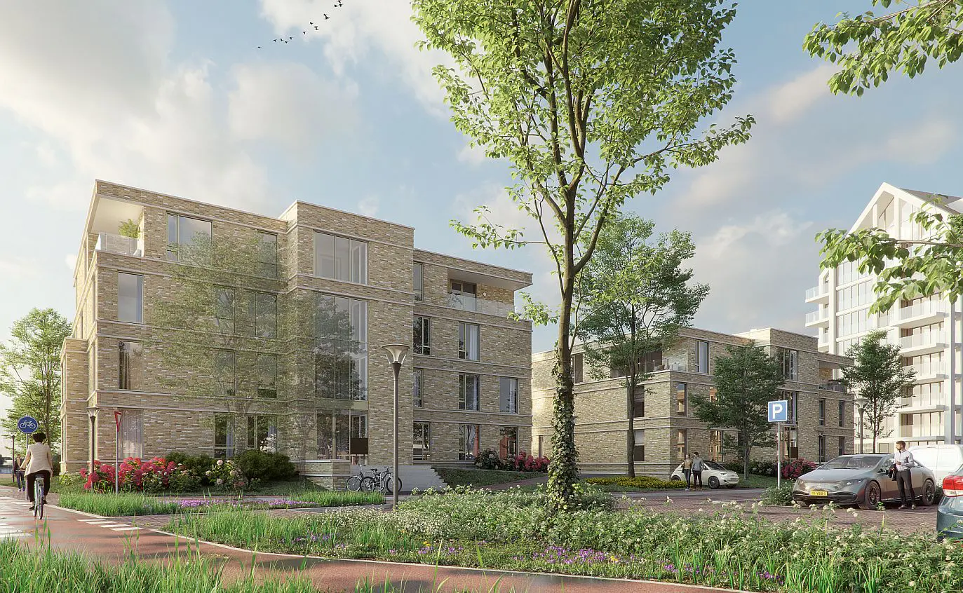 Foxblur_BCW_Ext_Voor_A