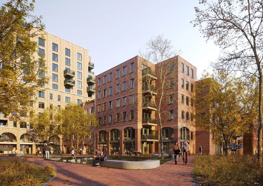 GC2-Ontwikkelplan-Dordts-Geluk-Duurzaamheid