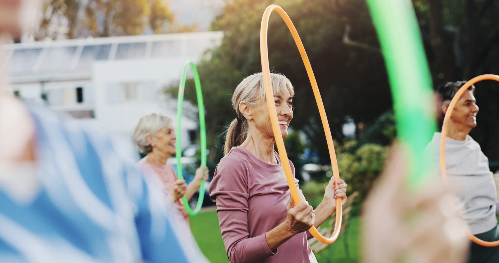 maatschappelijkewaarde