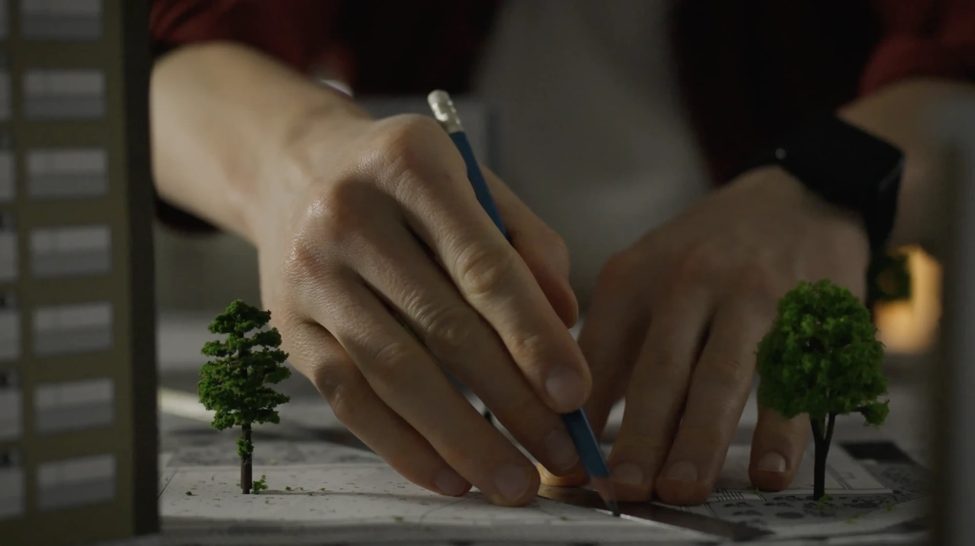 Screenshot 2026-01-05 at 14.21.01